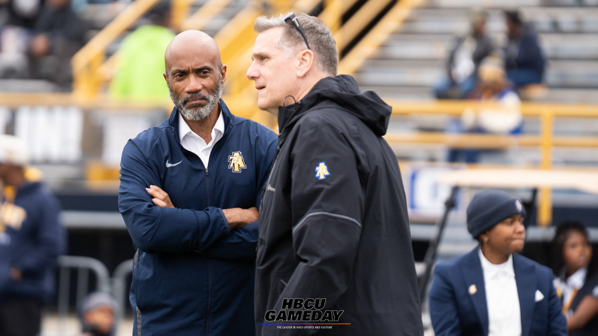 HBCU Media Wizard tweet media