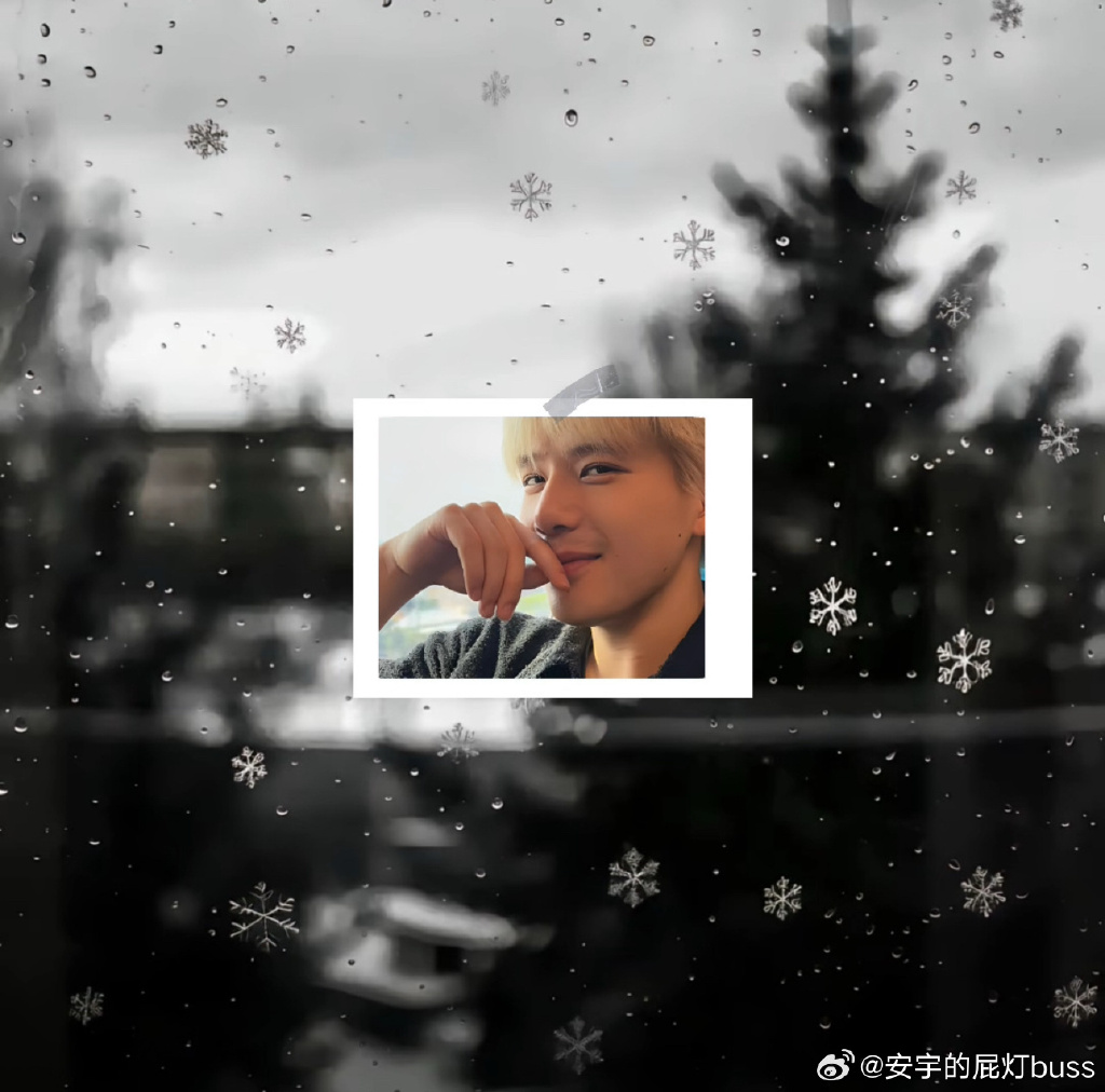 britney gutierrez tweet media