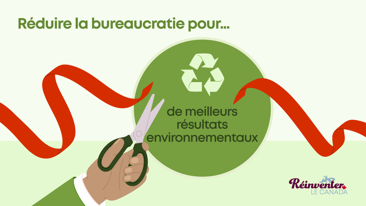 Canadian Beverage Association tweet media