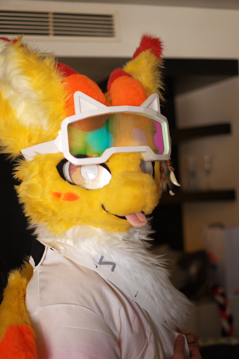 _령혼_ tweet media