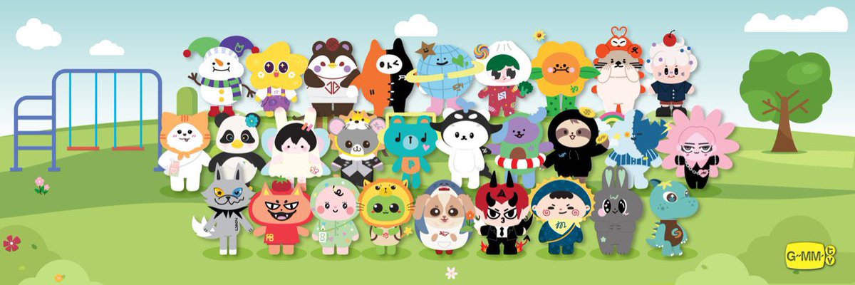 Storms 😸 tweet media