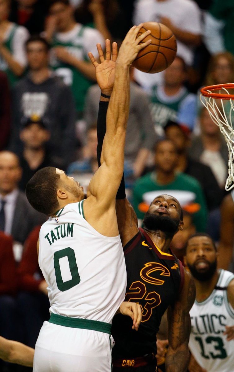 Sports Pictures That Go Hard tweet media