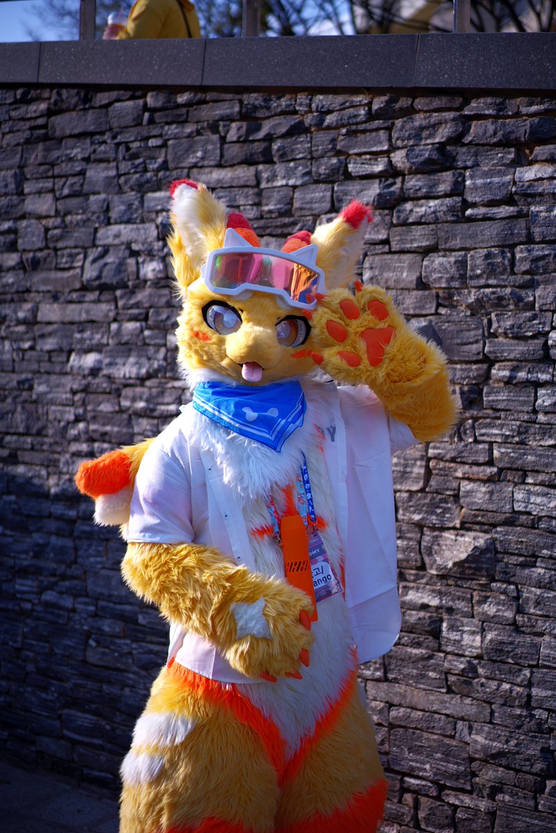 _령혼_ tweet media