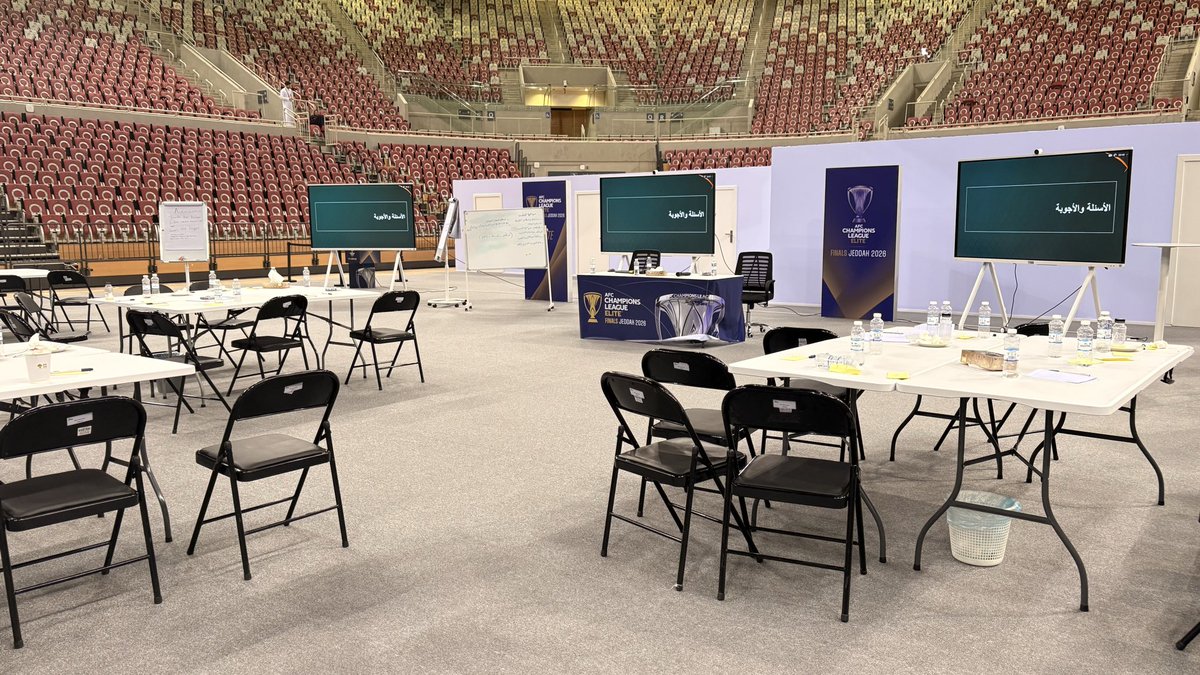 يزيد السميري tweet media