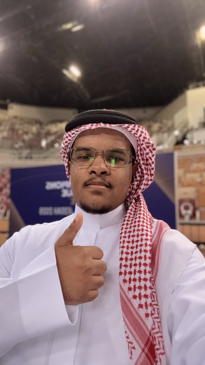 يزيد السميري tweet media