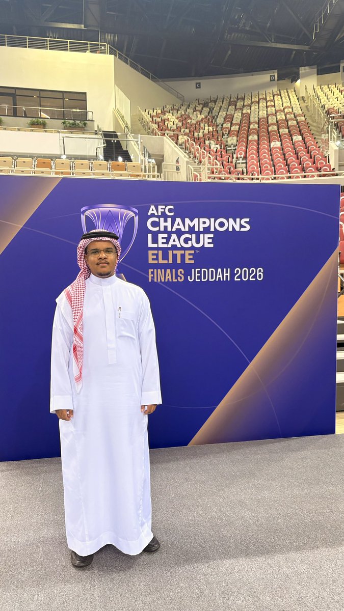 يزيد السميري tweet media