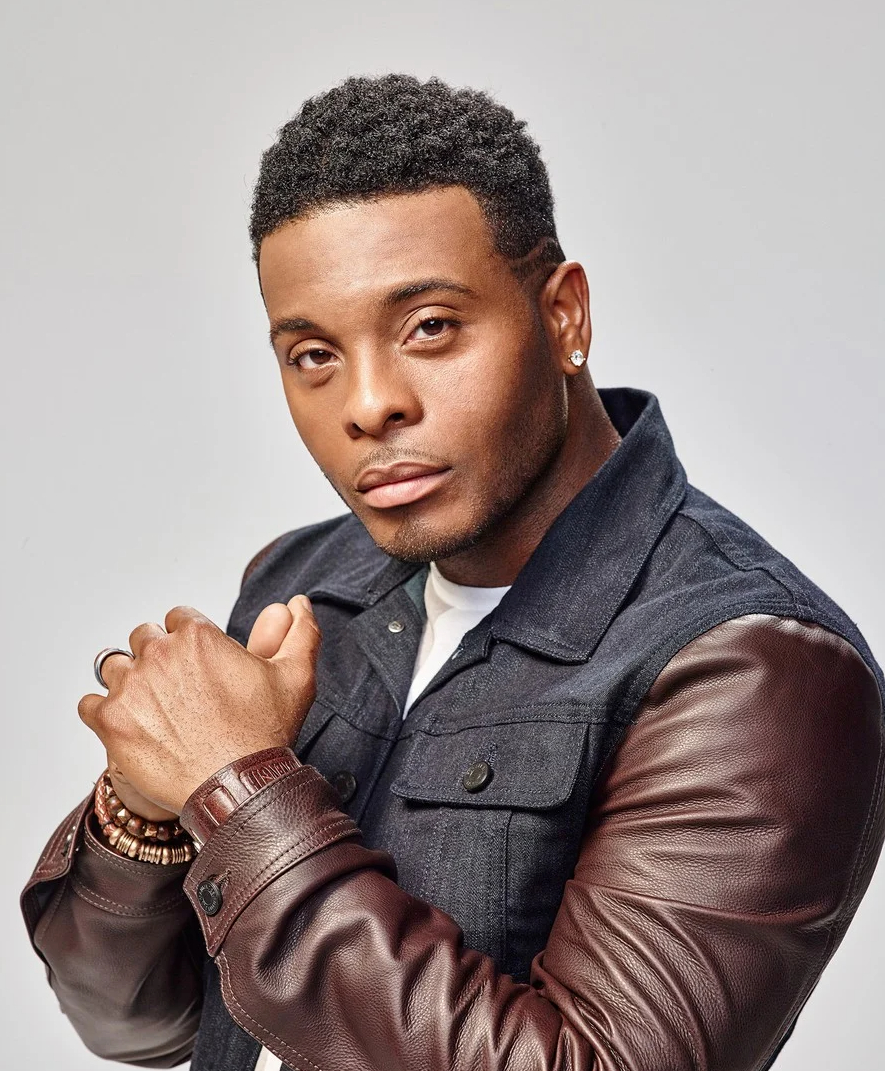 sitcom crave tweet media