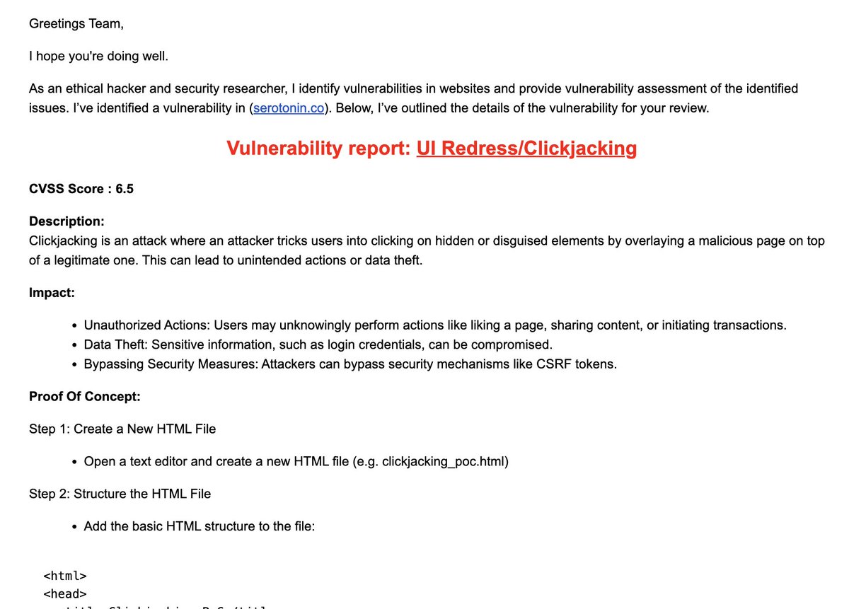 Michael Williams tweet media