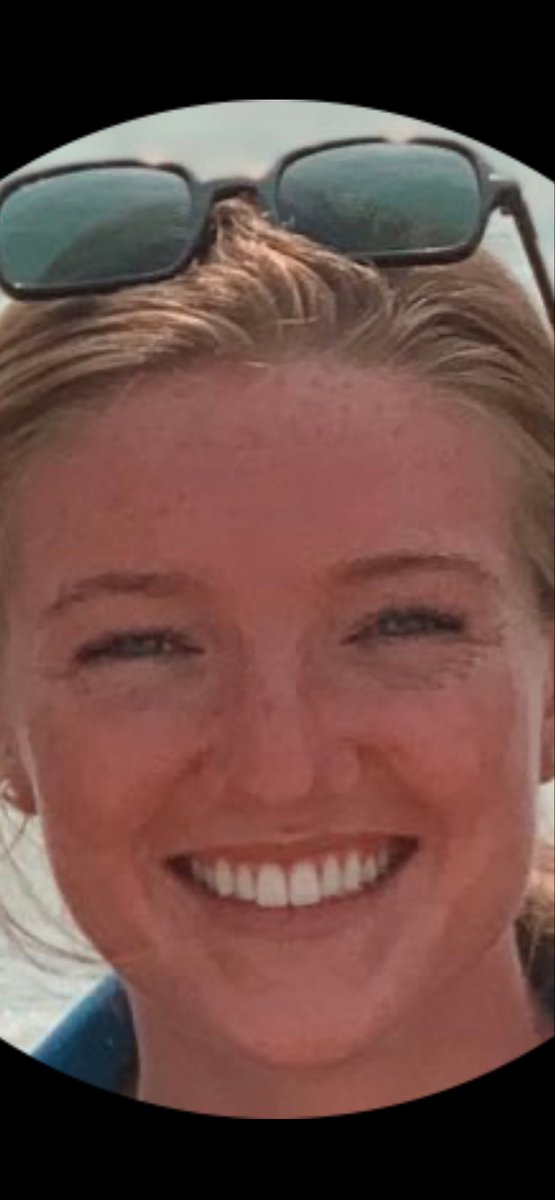 Blue Eyes White N*gga 💀 tweet media