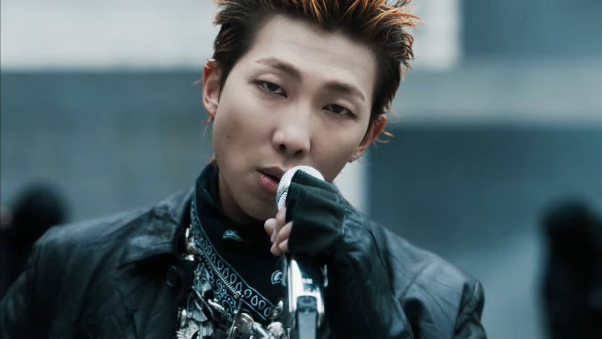 オリラン収穫祭 tweet media