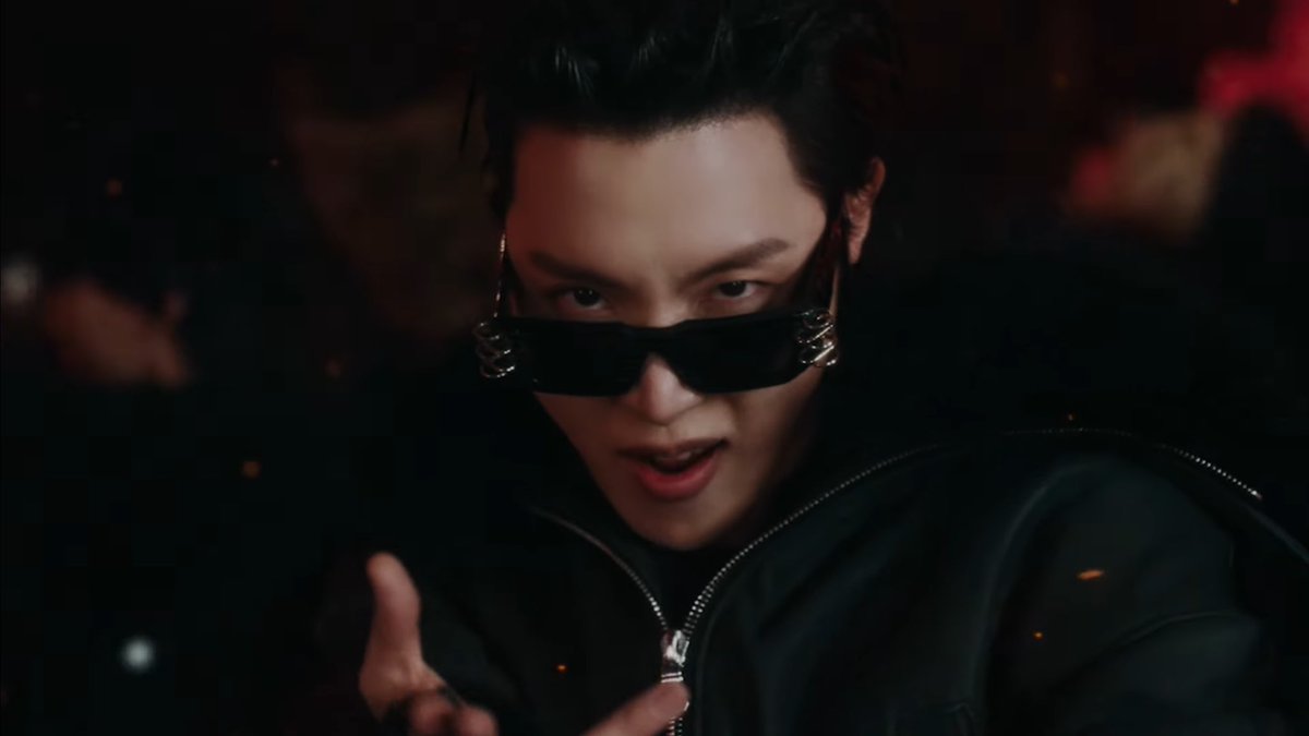 オリラン収穫祭 tweet media