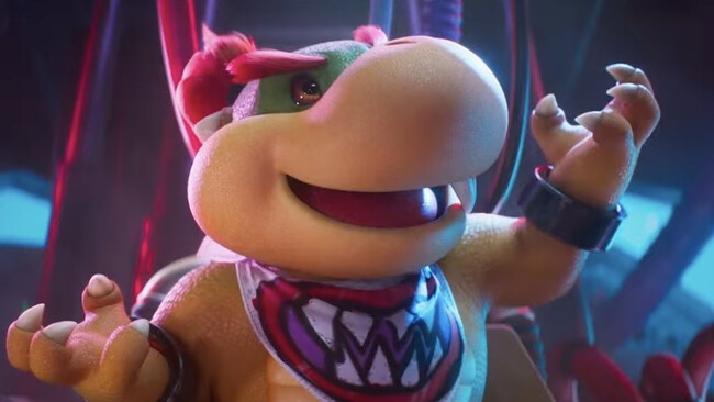 🔞👑ᴛʜᴇʏ'ʀᴇ ᴀ ᴋɪʟʟᴇʀ Qᴜᴇᴇɴ 👑 tweet media