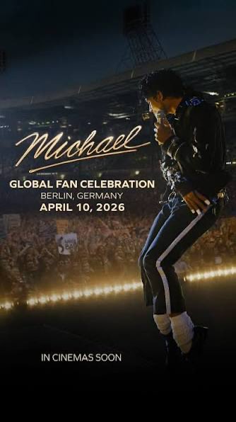 #MJINNOCENT tweet media
