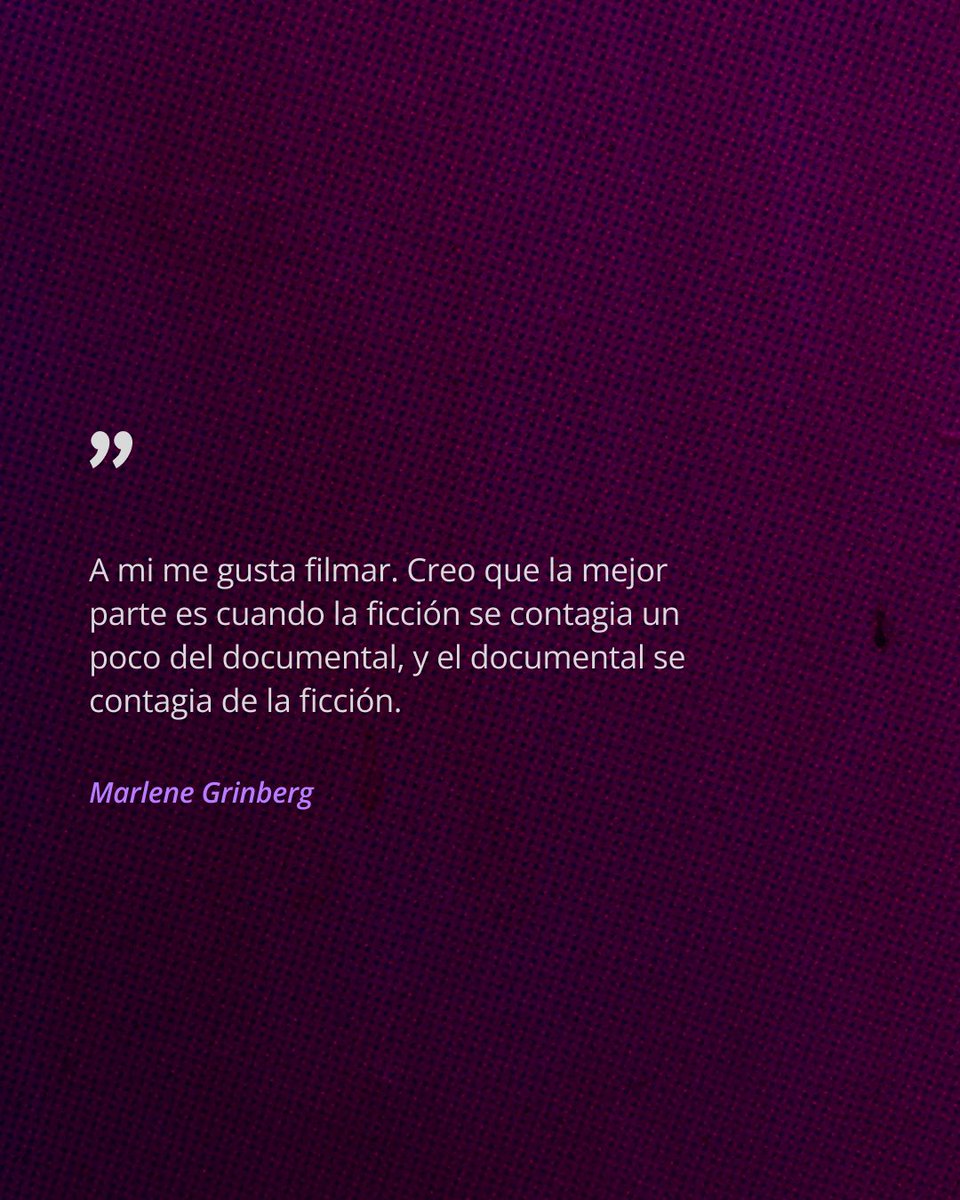 Género DAC tweet media