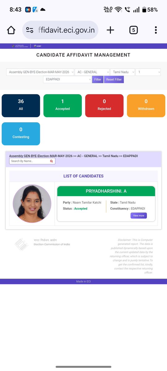 Thalapathy VISHWA tweet media