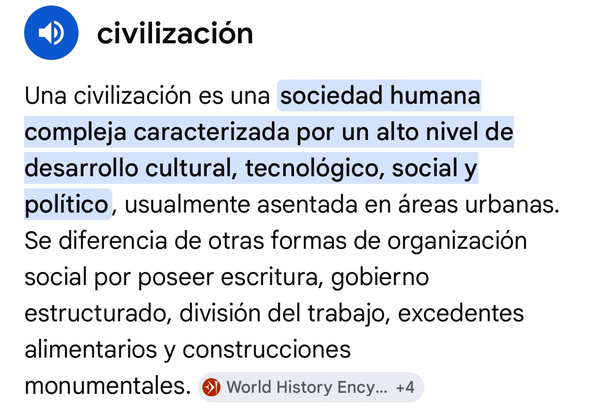 Robert Villacís tweet media