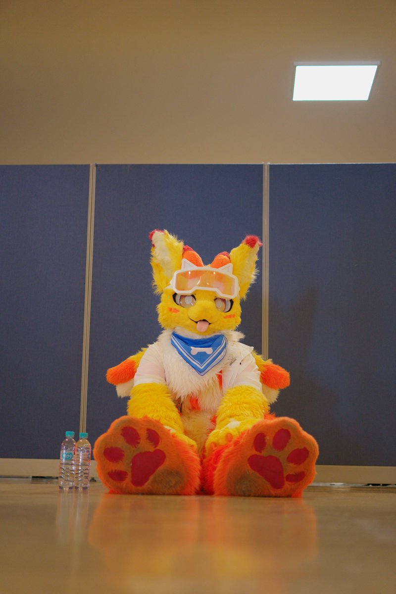 _령혼_ tweet media