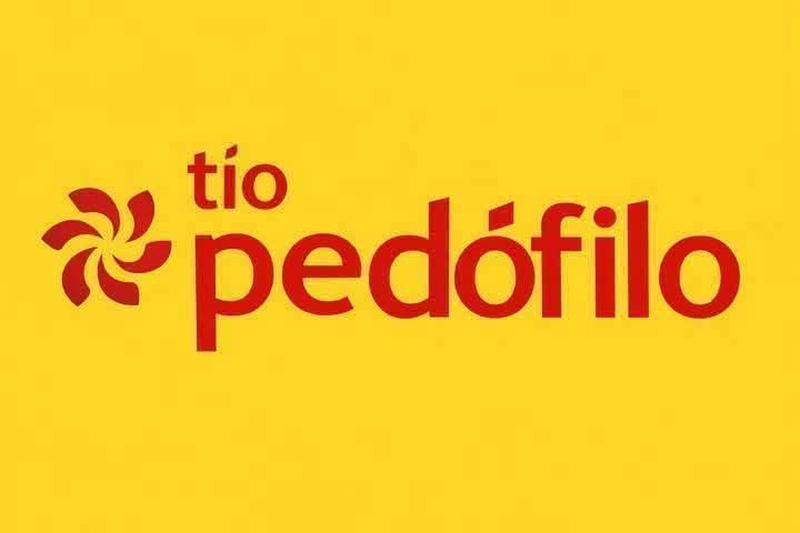 Ariel Macias Valadez tweet media