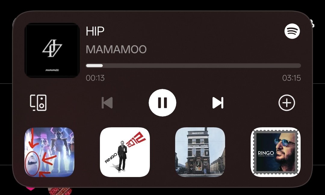 fuafelix 🐰 ☮️ (You're Beautiful and You're Mine) tweet media