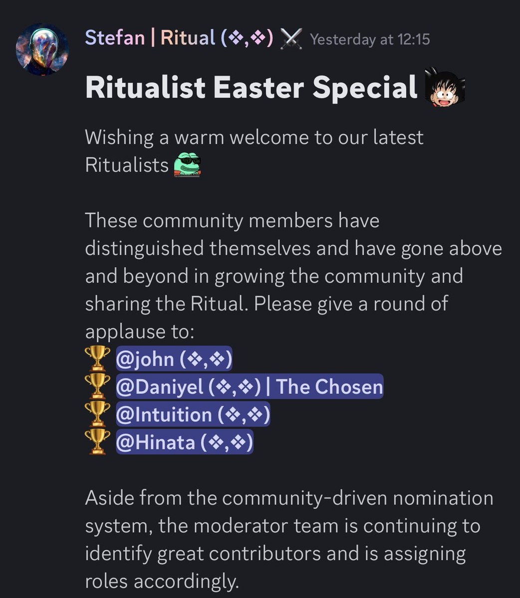 Batagor (❖,❖) tweet media