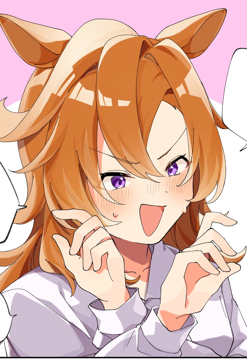 あまの tweet media