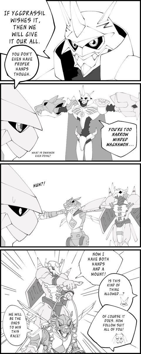 Phantom_Phony tweet media