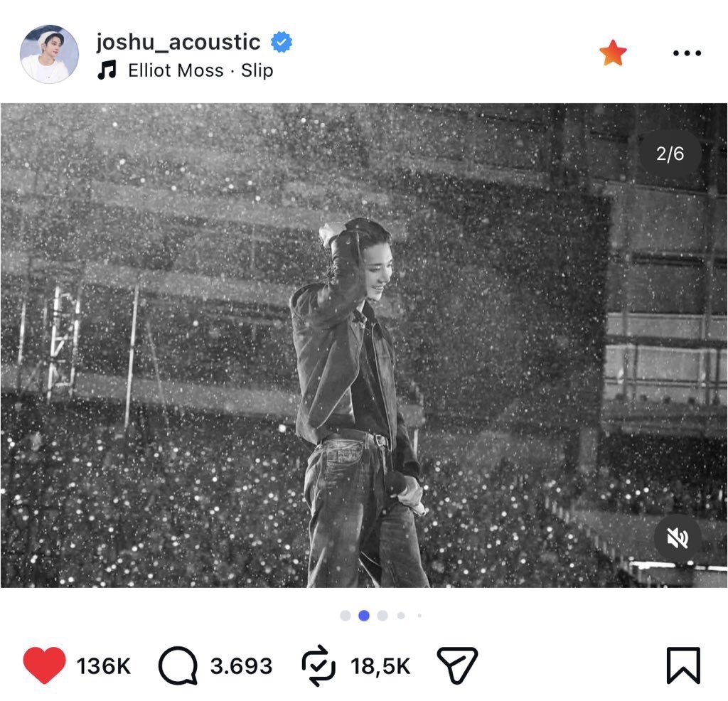 anฤ
โ๐ฆ tweet media