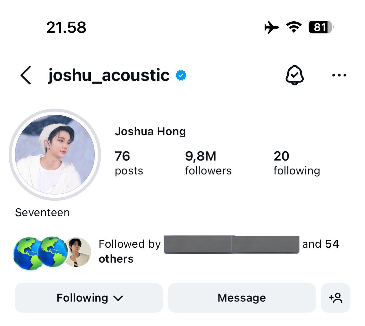 anฤ
โ๐ฆ tweet media