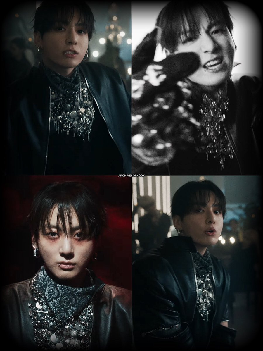 mnijungkook tweet media