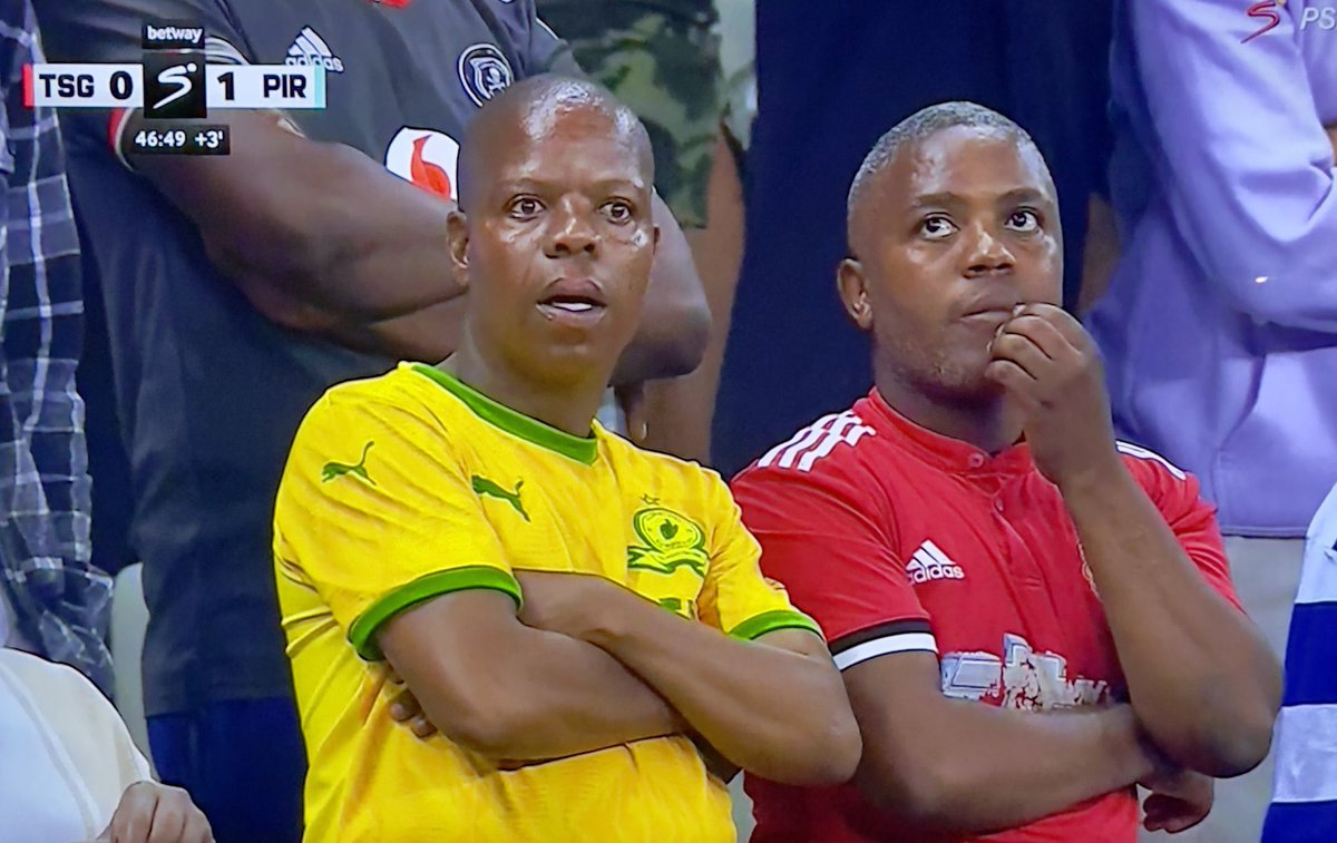 Capt. Jack Bravado tweet media