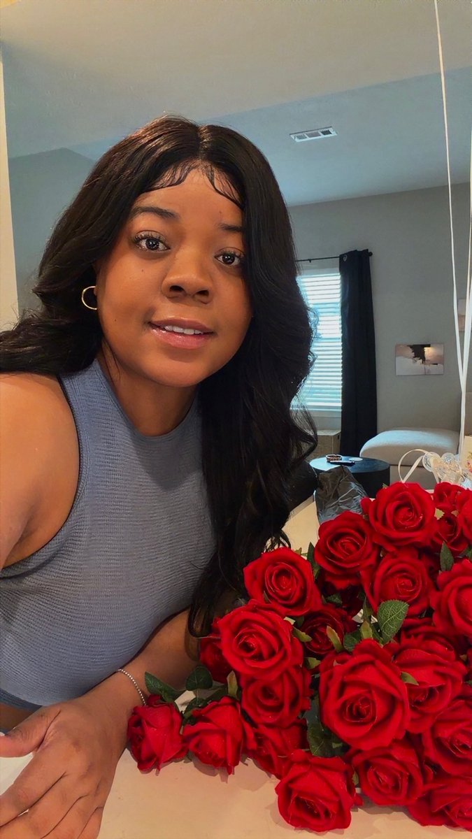 🄸 🄰🄼 🄷🄸🄼😤 tweet media