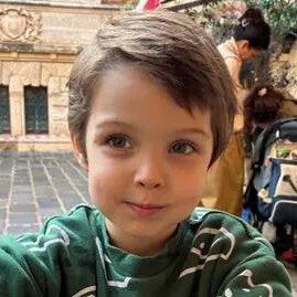 Cultination tweet media