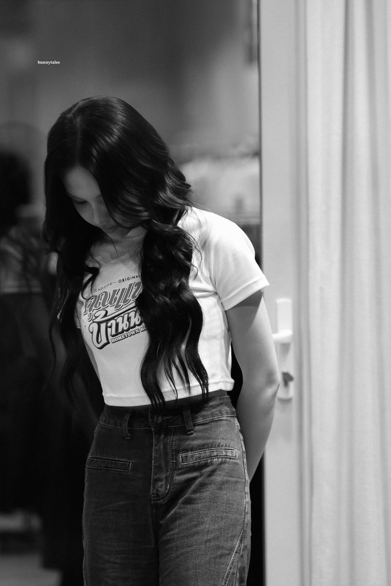 𝐛𝐮𝐧𝐧𝐲𝐭𝐚𝐥𝐞𝐬 tweet media