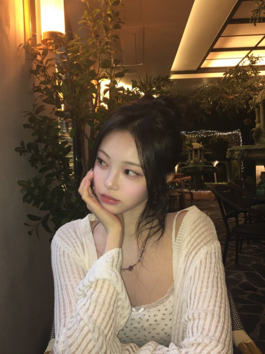 From INA to H2H tweet media