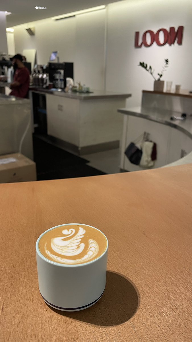 SMITH 🜃 tweet media