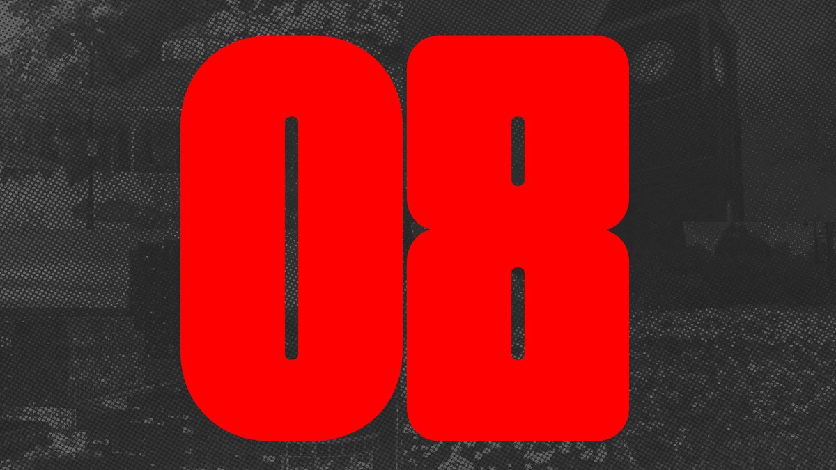 TNA Wrestling tweet media