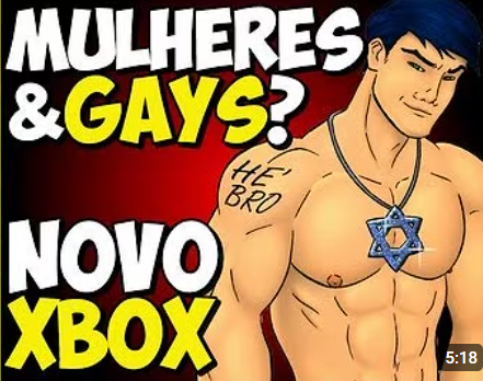 🎲 RATO 🎲 Streamer tweet media