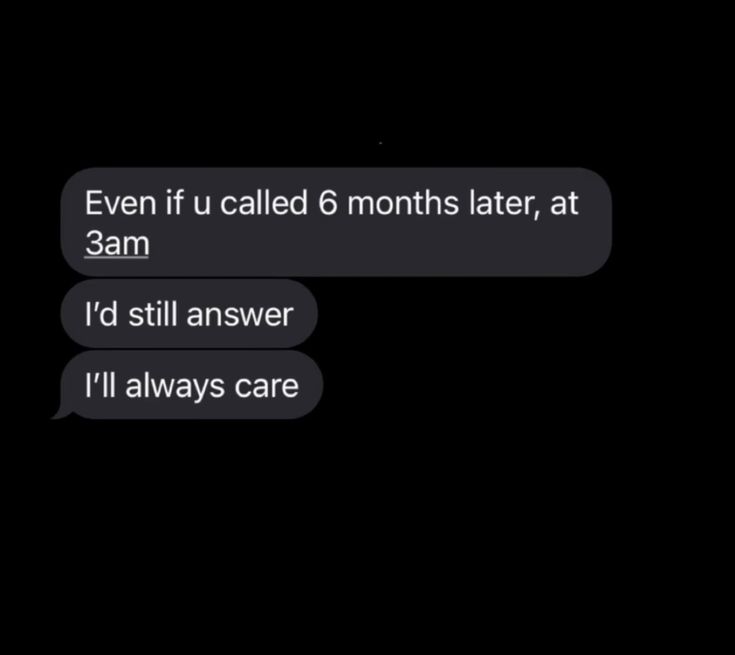 Disappear tweet media