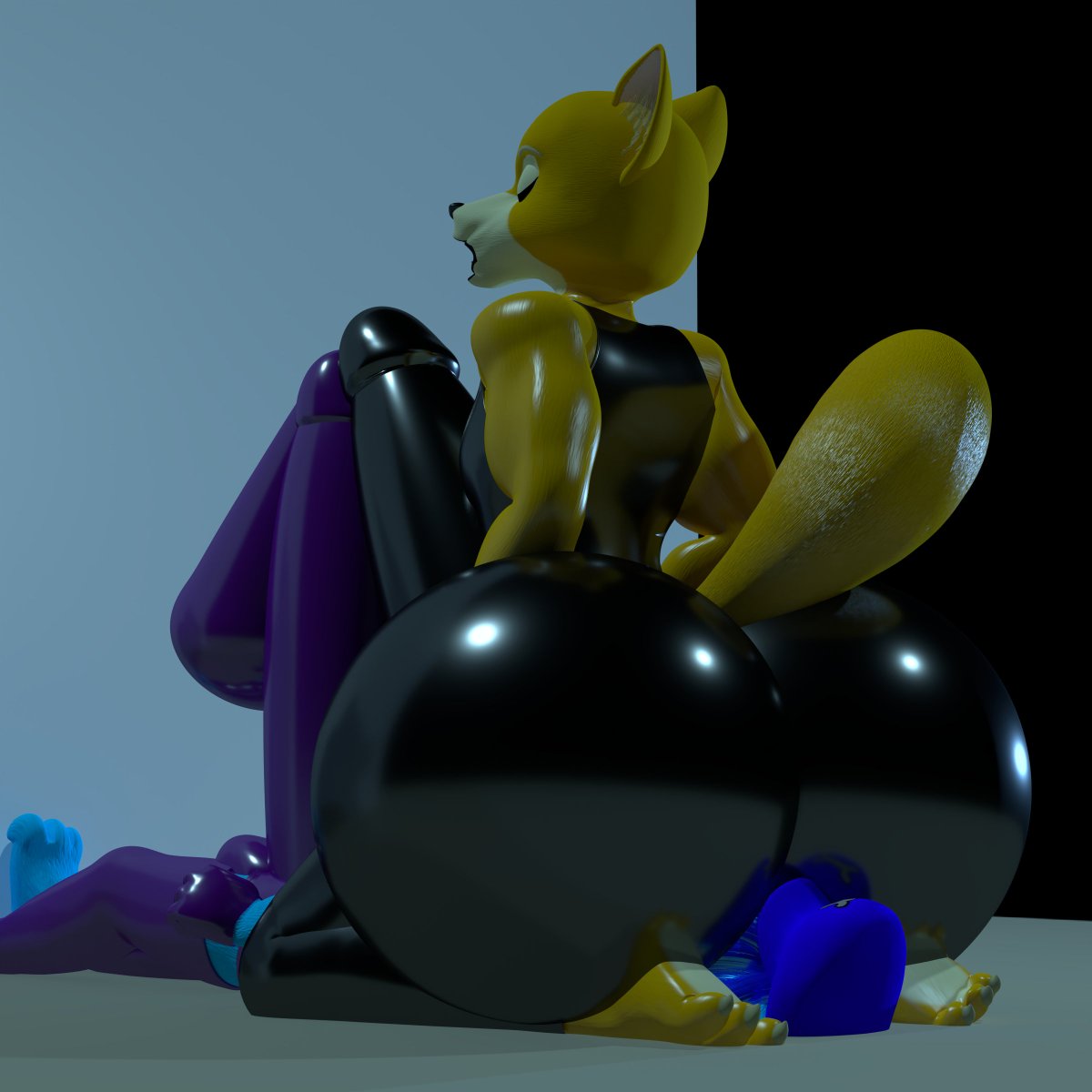 themeshow101 tweet media