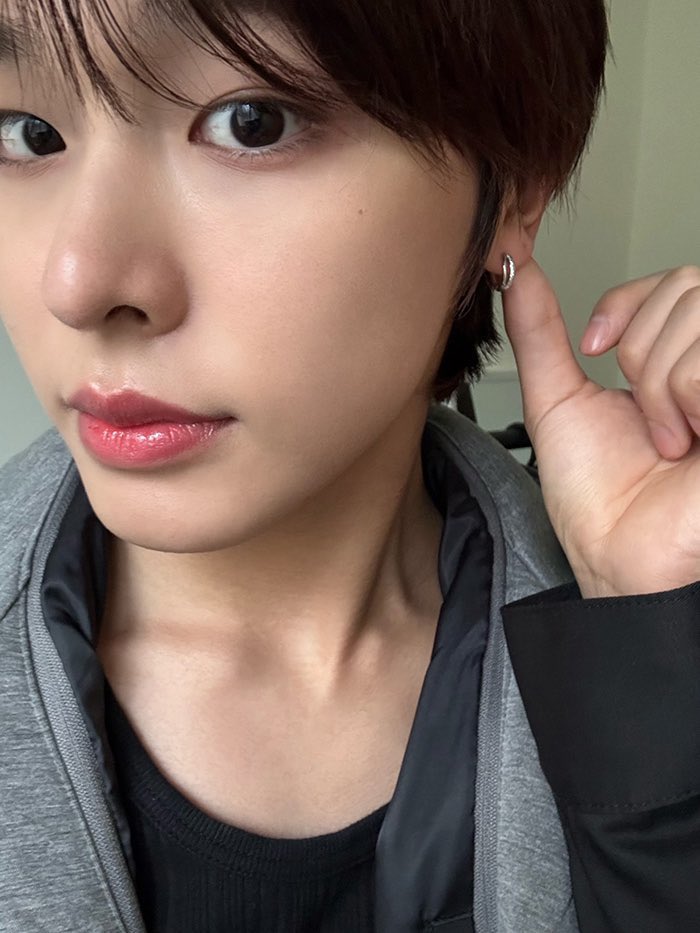 N년 전 오늘의 리쿠 tweet media