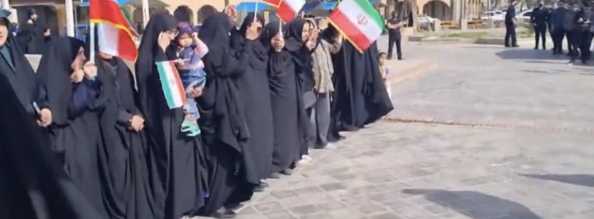 بوعلاي tweet media