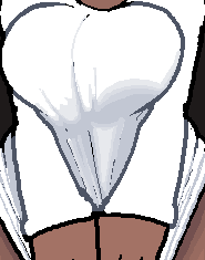 Roses_Arcaned (3 SLOTS LEFT!) tweet media