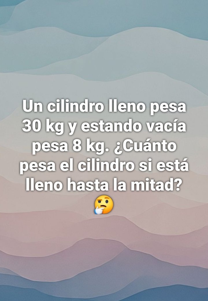 Isabel_66991411 tweet media