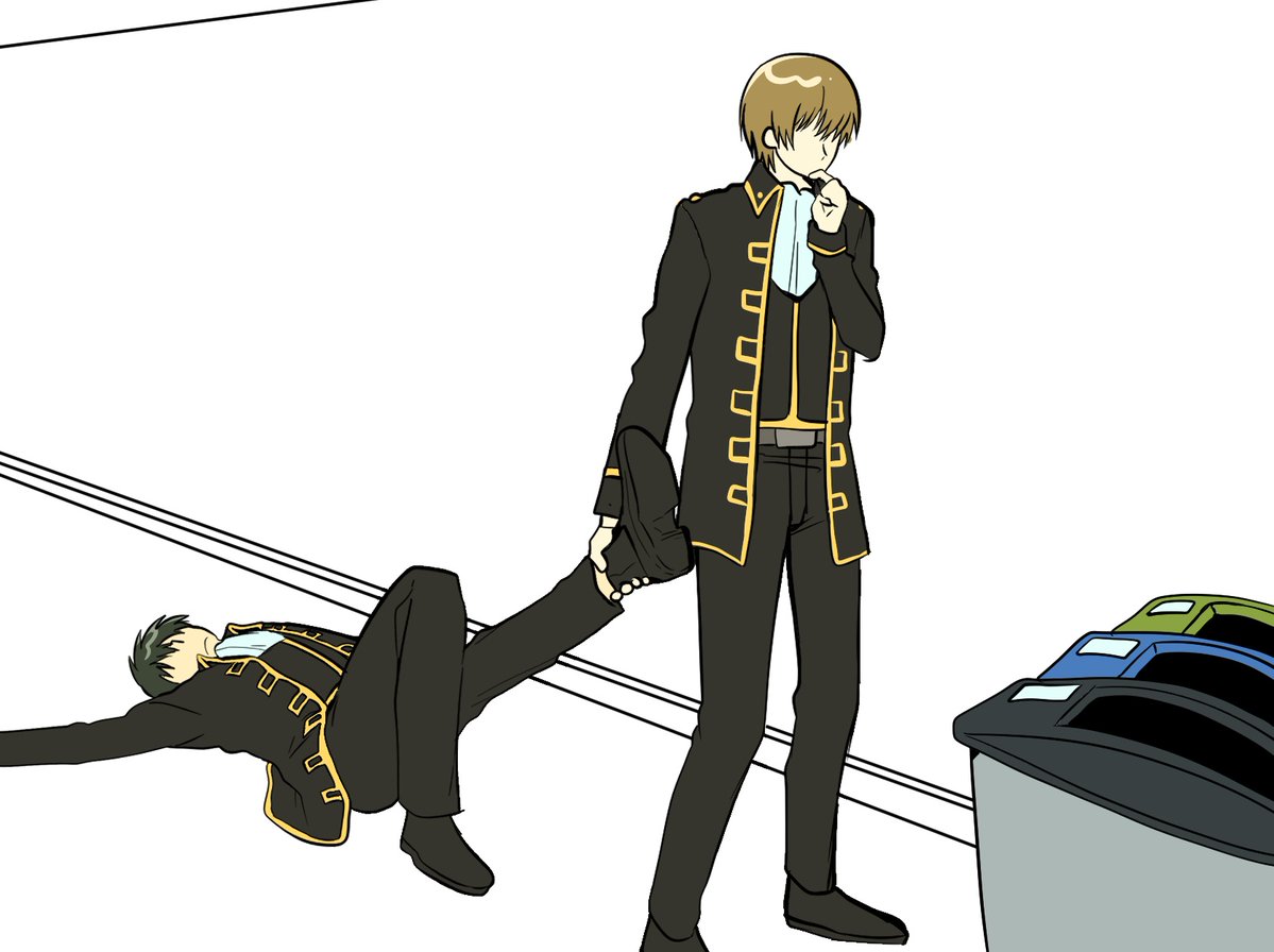 거기갓길에차세우세요🐣 tweet media