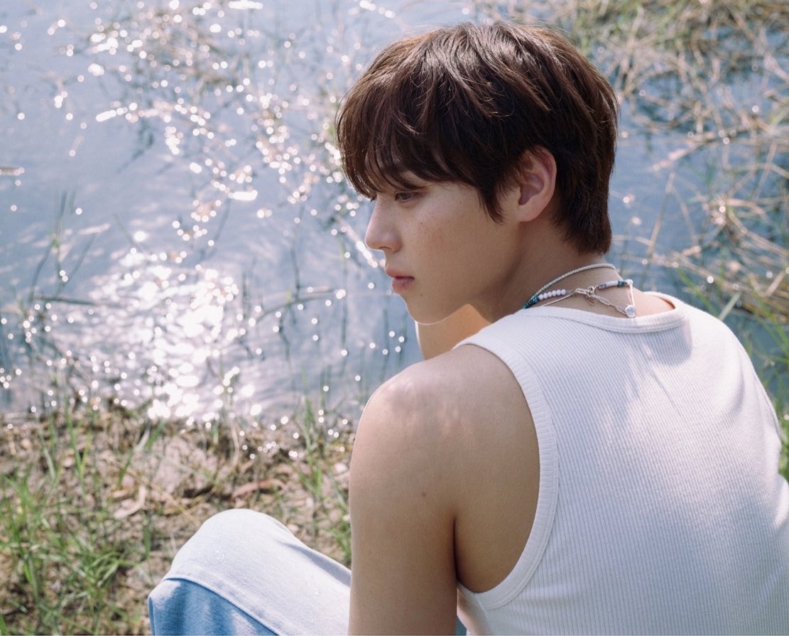 퐁오리 tweet media