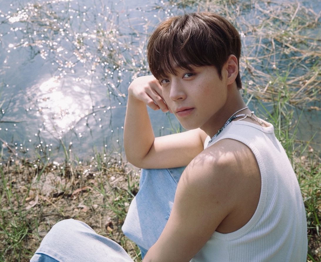 퐁오리 tweet media