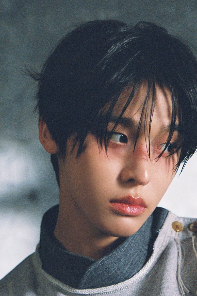 さき♡🎐 tweet media