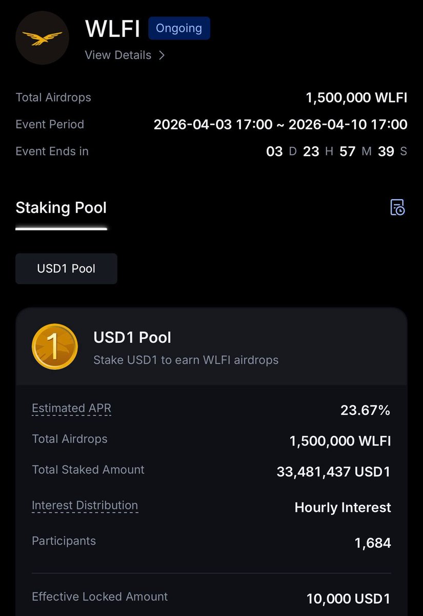 Drtim.sol tweet media