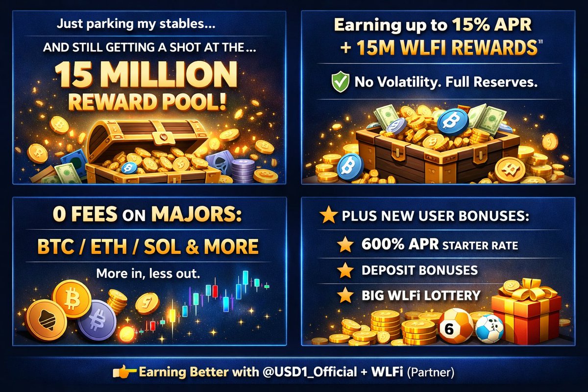 Drtim.sol tweet media